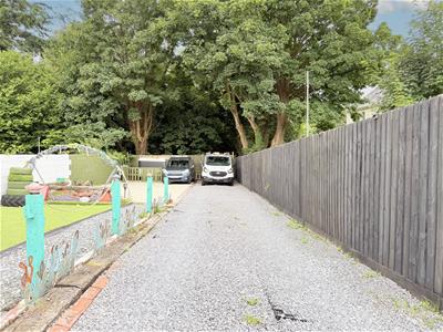 Picture 21